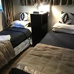 Eco Tech Haven